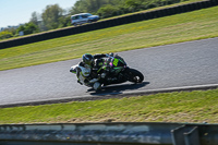 enduro-digital-images;event-digital-images;eventdigitalimages;mallory-park;mallory-park-photographs;mallory-park-trackday;mallory-park-trackday-photographs;no-limits-trackdays;peter-wileman-photography;racing-digital-images;trackday-digital-images;trackday-photos